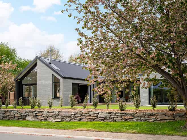 22 Hyland Street, Wanaka