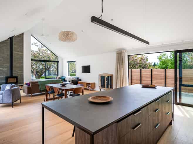 22 Hyland Street, Wanaka