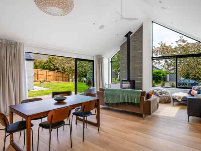 22 Hyland Street, Wanaka