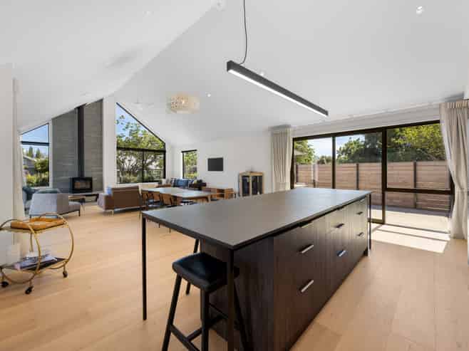 22 Hyland Street, Wanaka