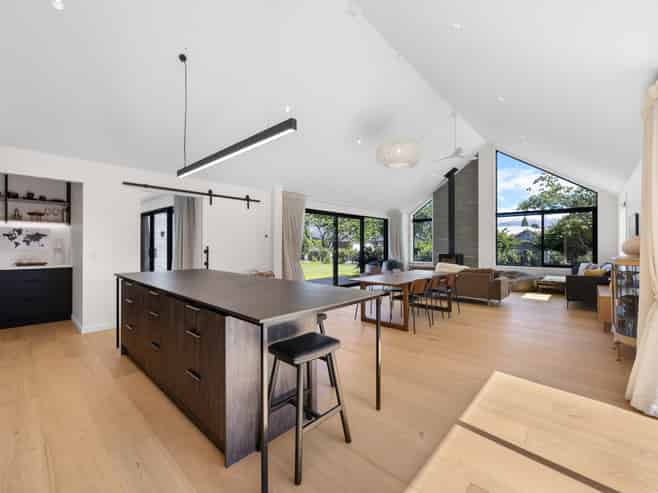 22 Hyland Street, Wanaka