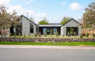 22 Hyland Street, Wanaka