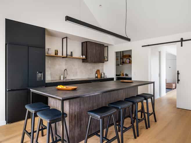 22 Hyland Street, Wanaka