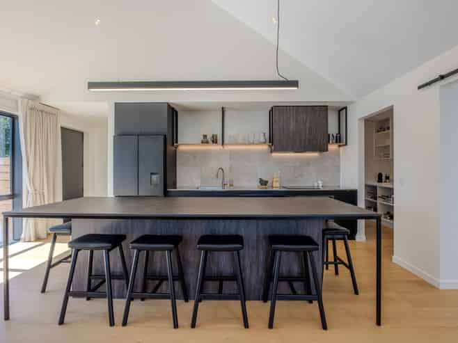 22 Hyland Street, Wanaka