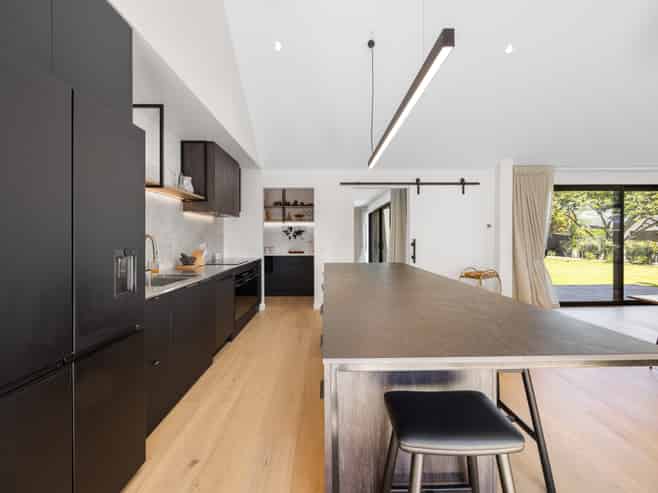 22 Hyland Street, Wanaka