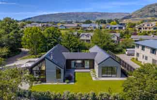 22 Hyland Street, Wanaka