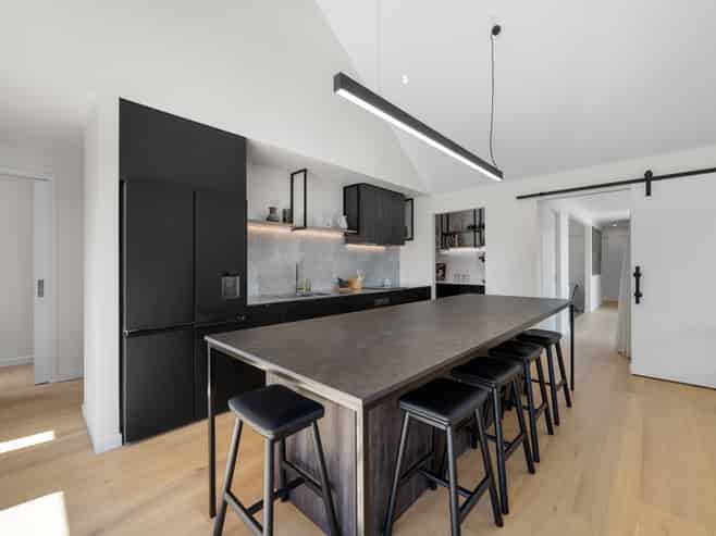 22 Hyland Street, Wanaka