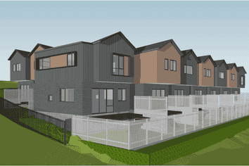 438 Don Buck Road, Massey