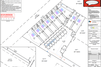 438 Don Buck Road, Massey