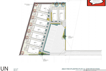 438 Don Buck Road, Massey