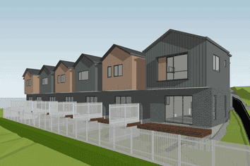 438 Don Buck Road, Massey