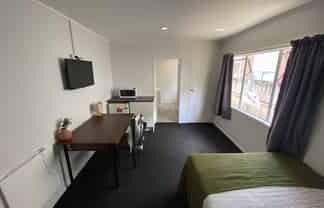 5/7 Greensboro Street, Hillcrest