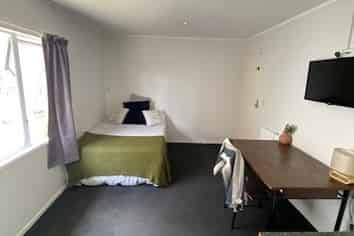 5/7 Greensboro Street, Hillcrest