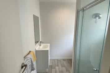 5/7 Greensboro Street, Hillcrest