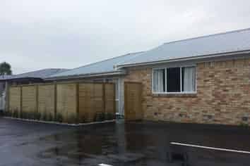 5/7 Greensboro Street, Hillcrest