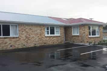 5/7 Greensboro Street, Hillcrest