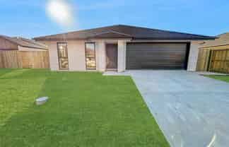 30 Treedale Street, Belfast