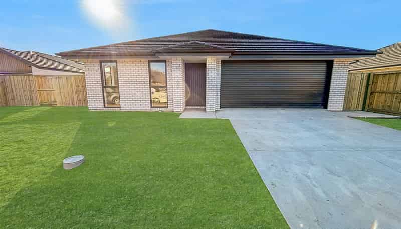 30 Treedale Street, Belfast