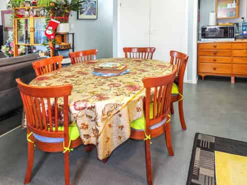 7 Brown Street, Foxton