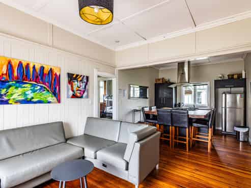 2 Maire Way, Ohakune