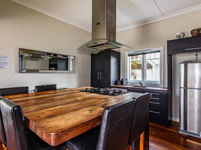 2 Maire Way, Ohakune