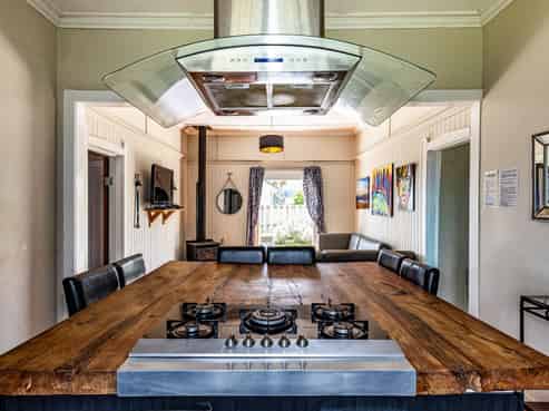 2 Maire Way, Ohakune