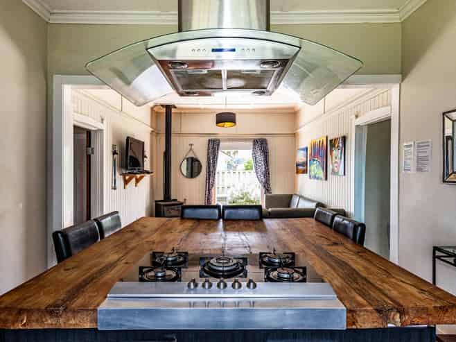 2 Maire Way, Ohakune