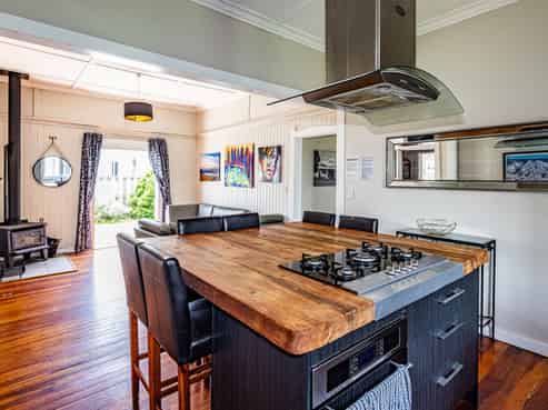 2 Maire Way, Ohakune