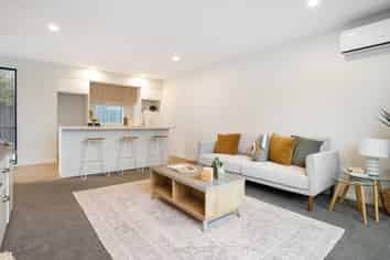 4/9 Bolton Avenue, Spreydon