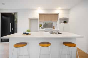 4/9 Bolton Avenue, Spreydon