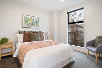 4/9 Bolton Avenue, Spreydon