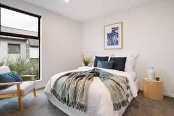 4/9 Bolton Avenue, Spreydon