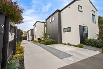 4/9 Bolton Avenue, Spreydon