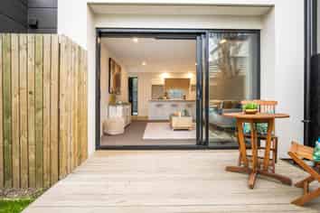 4/9 Bolton Avenue, Spreydon