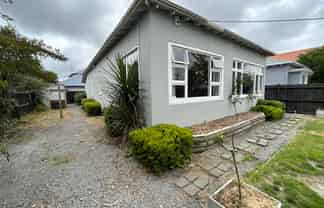 47 Gresford Street, Edgeware