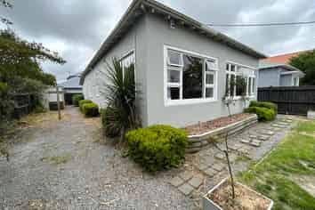 47 Gresford Street, Edgeware