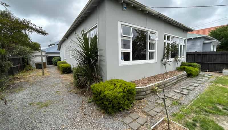 47 Gresford Street, Edgeware