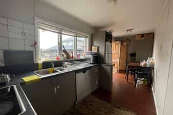 47 Gresford Street, Edgeware