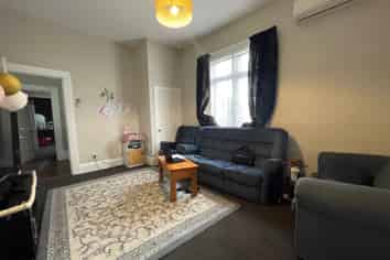 47 Gresford Street, Edgeware