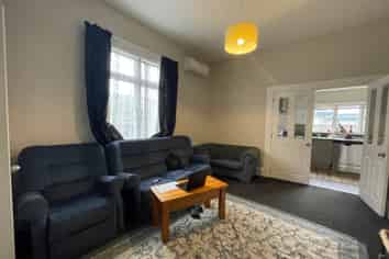 47 Gresford Street, Edgeware