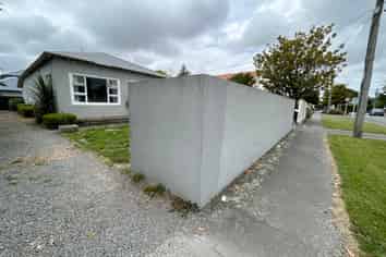 47 Gresford Street, Edgeware