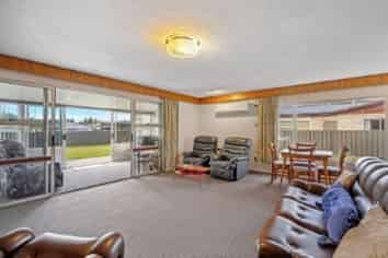 6 Boyne Place, Cromwell