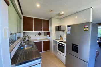 6 Boyne Place, Cromwell