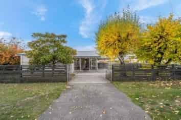 6 Boyne Place, Cromwell