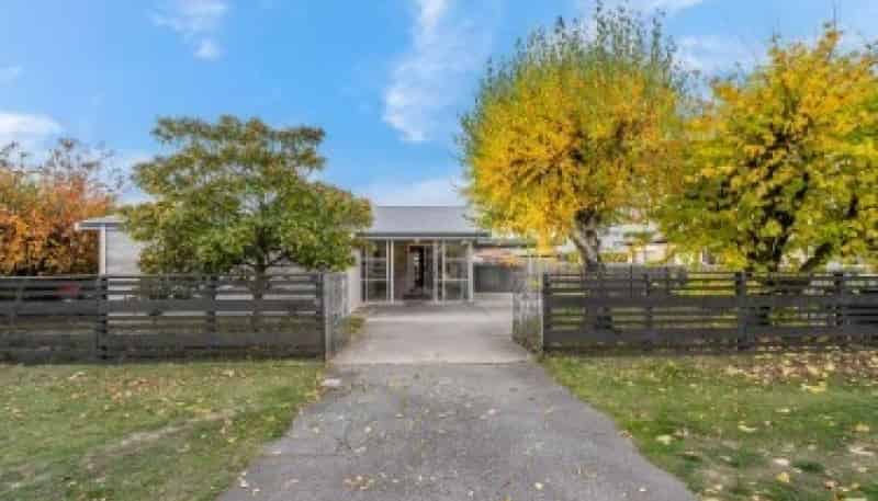 6 Boyne Place, Cromwell