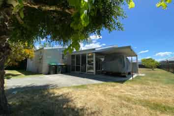 6 Boyne Place, Cromwell