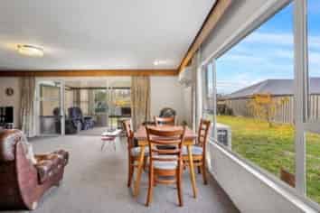 6 Boyne Place, Cromwell