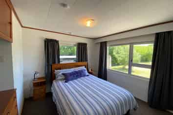 6 Boyne Place, Cromwell