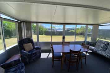 6 Boyne Place, Cromwell