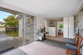 6 Boyne Place, Cromwell